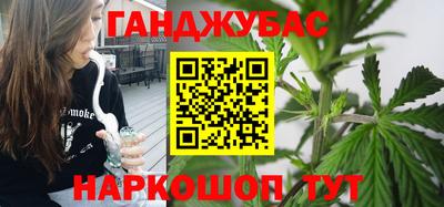 MDMA Premium VHQ Коммунар