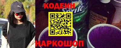 MDMA Premium VHQ Коммунар