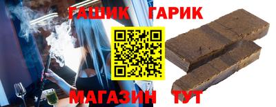 MDMA Premium VHQ Коммунар